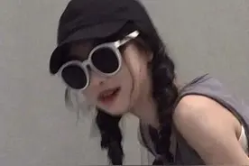玩网必知道的网络用语图片