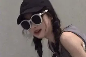 玩网必知道的网络用语图片