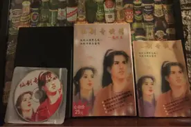 3DM是功臣还是罪人？曾经的盗版玩家，如今大都成了正版拥护者图片