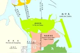 在澳门赌场赢了钱能带回家吗？需要缴税吗？图片
