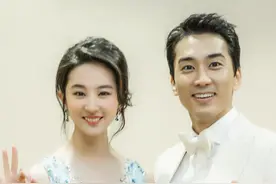 讲真的|“消失”的韩流男神们，现在都怎么样了图片