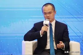美团创始人王兴，聪明人做事不用考虑自尊，35条深度思考值得收藏图片