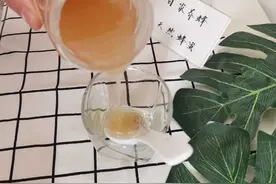 蜂蜜怎么吃才最有效？图片