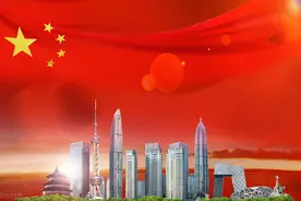 这些具有纪念意义的时间、数字，每个中国人都该铭记在心图片