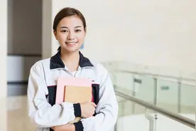 高中选择走“单招”是什么体验，单招意义何在，考生要了解图片