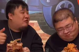 千万级网红泡泡龙去世，死因曝光，高收入的背后有多少心酸图片