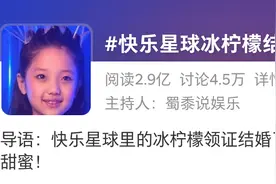 17年前的童年神剧，又翻红了图片