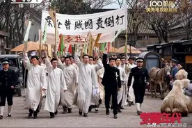 “以史为鉴”，从学历史这件事你学会了深度思考吗？图片
