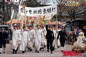 “以史为鉴”，从学历史这件事你学会了深度思考吗？图片