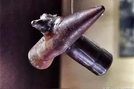 33张不可思议的巧合照片，不是PS却胜过PS图片