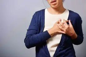 成为准妈妈后，易出现这4种“怪味”，注意这几点避免被“嫌弃”图片
