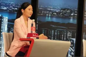 调解实录—《离开你，什么都不要，是我给自己最后的交代》图片