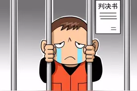 曝光神秘“挖矿”现场   昆明男子利用职务之便，在公司厂房偷电“挖矿”图片