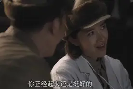 《跨过鸭绿江》受追捧，三大败笔不吐不快图片