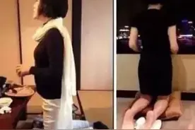 跪坐一周，爽气一年！大补肝肾，盘活全身之妙法，春天更要认真做图片