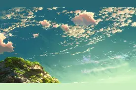 动漫经典句子六图片