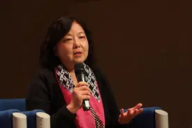 方方日记:真实与虚构并存的日记？小说？还是纪实文学？图片