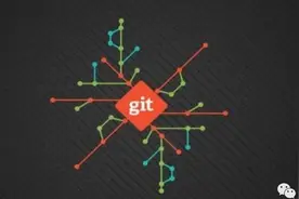 GIT提交记录和Revert commit过程分析图片