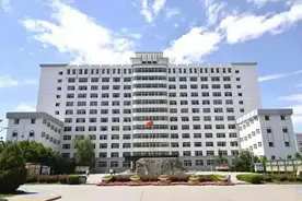 兰州博文科技学院毕业生就业率95%以上图片