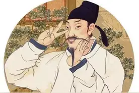 《树先生》也不过如此，酒仙老苗，不闪光的一生。图片
