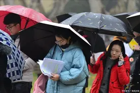 考研调剂：双一流、一本院校调剂信息汇总，看看有没有你的专业？图片