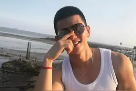 同性恋：喜欢的男朋友结婚了，我该怎么办？图片