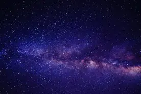 这颗守望中国50年的卫星，是如何送上太空的？图片