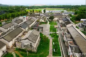 观澜街道这些村的名字是这么来的，你知道吗图片