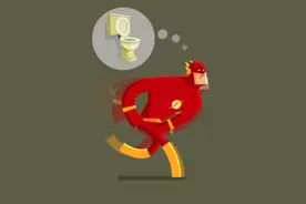 反复尿频、尿急、尿痛？难言之隐不可忽视！这套中医综合疗法送给你图片