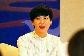 福建美女老板伍佰兰的委屈：吾摆烂，无摆烂，勿摆烂…图片