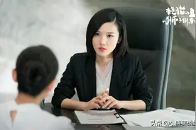 朱亚文三部新剧强势来袭，一起来感受行走的荷尔蒙霸屏时刻图片