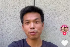 对前财经记者宋湘波流浪街头的看法图片