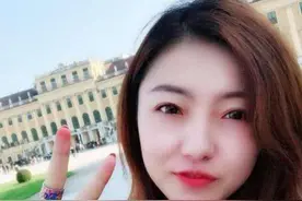 那个“非诚勿扰”的王宇轩，站了5年还没牵手成功，最终被请下台图片