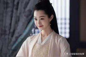 明清传奇——指腹为婚：父母嫌贫赖旧婚，女子巧计守前约图片