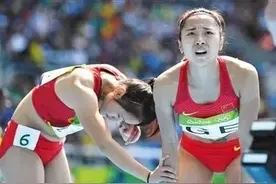 美国：这次不重跑了图片