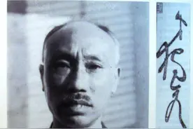 陈松年：陈独秀晚年唯一安慰，亲手送走五位至亲，子女皆不寻常图片