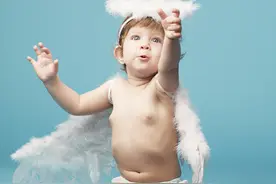 《God is A Girl》曾经风靡全球的神曲，旋律响起满满回忆图片