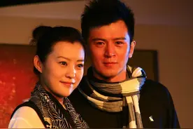 郭家铭是“骗婚渣gay”？他就活该被“社会性死亡”吗？图片