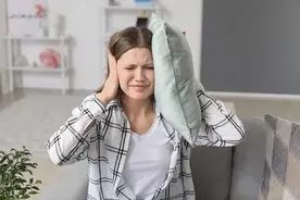 法律对装修时间有规定吗？周六周日装修算扰民吗图片