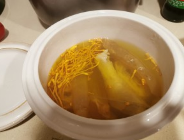 花胶海带炖鸡的做法 2026年花胶海带炖鸡的做法窍门
