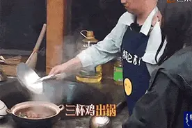 被曝“行为不当”的黄磊：避嫌，是成年人最基本的素养图片