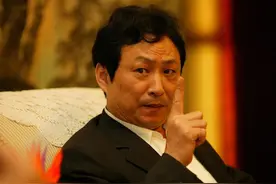 坤虫看卫视之一：湖南卫视，金宝座上孤独求败图片