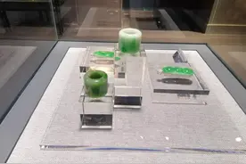地质博物馆的珠宝图片
