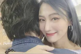 小说：“你永远都是我的宝贝！”图片