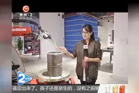 国际大都市上海背后发展动力是什么？一起走近这座魅力之城！视频封面