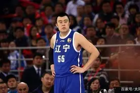 CBA本土球员薪资排行榜！图片