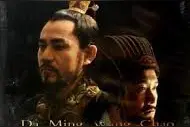 堪比满清十大酷刑，王劲松这演技，在下佩服图片
