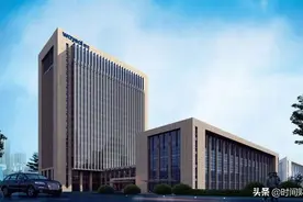 全资子公司未设财务账却合并报表 皖仪科技IPO存“致命伤”？图片