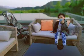 二刷Club Med Joyview安吉度假村，真的是抄底好价的时机了~图片