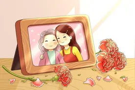 女人在什么情况下会习惯性咬男人？3个女人说了实话图片